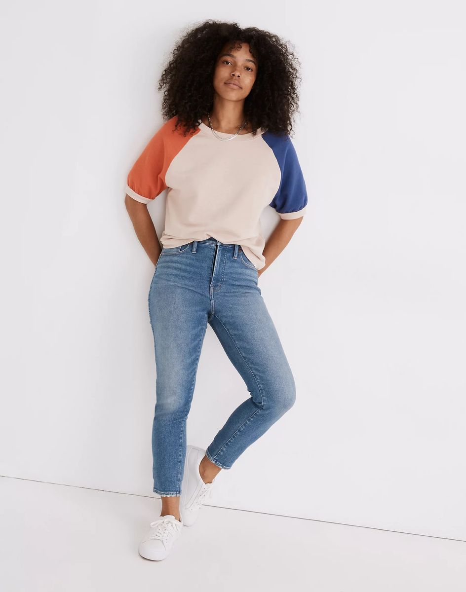 Madewell_2